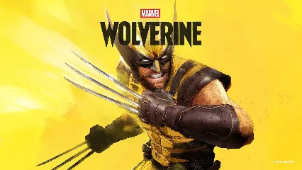 Marvel’s Wolverine zeigt erstes Gameplay und soll Herbst 2026 erscheinen