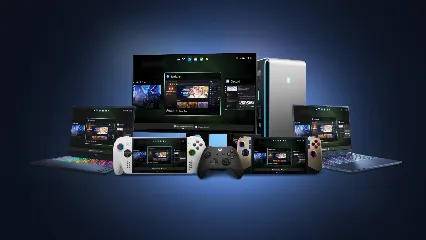 Microsoft will PS5-Releases künftig einheitlicher planen