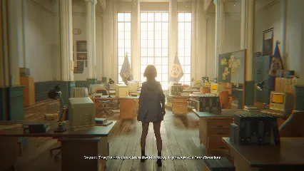 Ehemaliger Sony-Manager spricht über chinesische Entwicklerteams - 'Haben mehr Leute, die länger arbeiten'