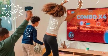 Black-Friday-Konsolenverkäufe in den USA: Playstation 5 liegt vor Switch 2, Nex Playground und Xbox Series X|S