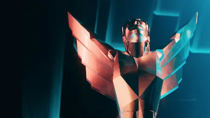 Livestream zu den Game Awards heute Nacht um 1:30 Uhr