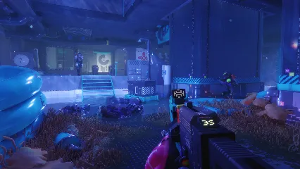 Marathon: Bungies Extraction-Shooter soll jetzt im März 2026 erscheinen