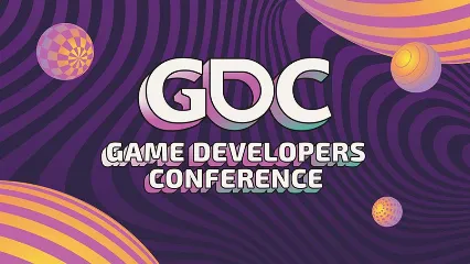 Doppelt so viele auf der GDC befragte Entwickler wollen Spiele für PS5 oder Switch 2 entwickeln wie für Xbox