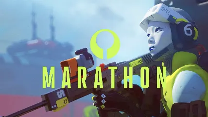 Marathon: Server-Slam-Termine vor dem Launch Anfang März stehen fest