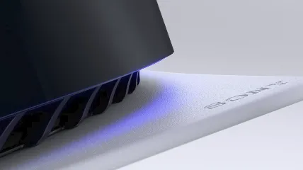 PlayStation 6: Sony verschiebt wohl den Launch auf 2028 oder 2029