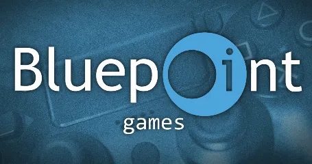 PlayStation-Chef Hermen Hulst rechtfertigt Bluepoint-Schließung durch schwierige Marktbedingungen