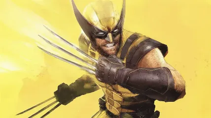 Marvel's Wolverine: PS5-Exklusivtitel erscheint am 15. September 2026