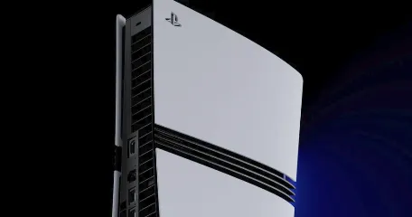 PS5 Pro: Sony kündigt verbesserte PSSR-Hochskalierung an