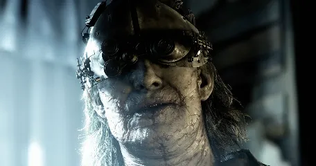 Resident Evil Requiem holt sich die höchste Nutzerwertung auf Metacritic