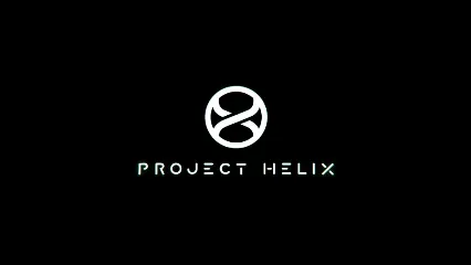 Project Helix: Die kommende Xbox soll die PS6 bei der Leistung übertreffen