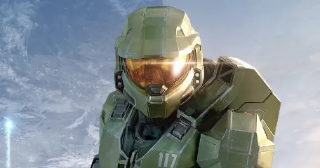 Master-Chief-Sprecher fordert Entfernung seiner Stimme aus Propaganda-Clip des Weißen Hauses