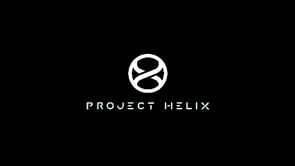 Project Helix: Devkits der kommenden Xbox werden ab 2027 an Entwickler verschickt