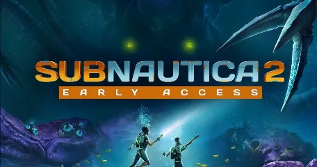Subnautica 2: Gericht kippt Entlassung – Gründern winkt 250-Millionen-Bonus