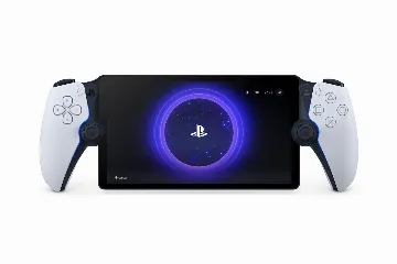 PlayStation Portal legt nach: Quality-Modus soll Streaming verbessern