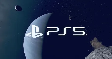 Starfield landet am 7. April auf PS5 – mit speziellen Enhancements für PS5 Pro
