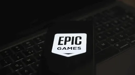 Epic Games streicht über 1.000 Stellen, weil Fortnite schlechter läuft