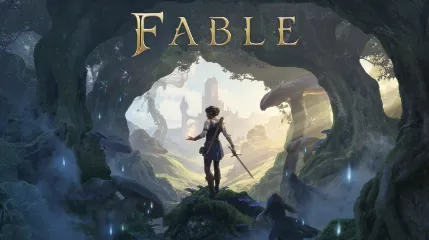 Fable: Release angeblich wegen GTA 6 verschoben
