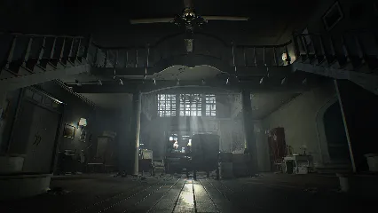 Resident Evil: Erster Trailer zum Horror-Reboot von Zach Cregger enthüllt