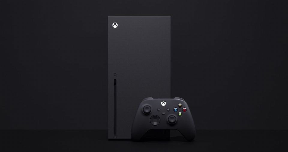 FidelityFX Super Resolution 2.0 von AMD kommt für Xbox
