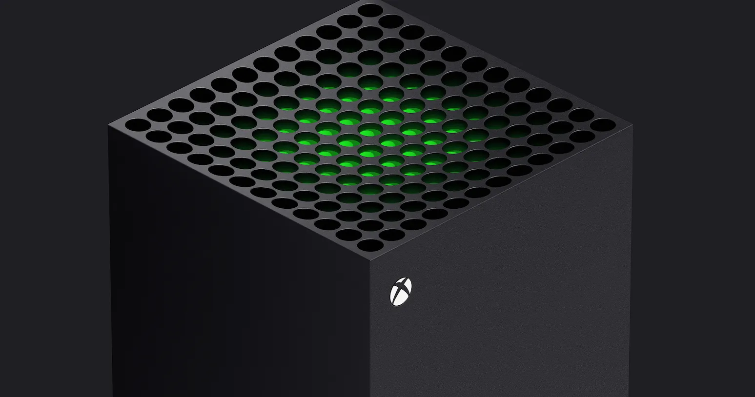 Microsoft: In naher Zukunft keine Hardware-Revision der Xbox Series X und S geplant Heropic