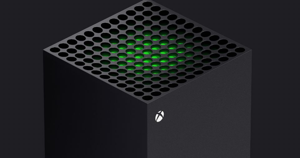 LIVETICKER zum Xbox & Bethesda Games Showcase 2022