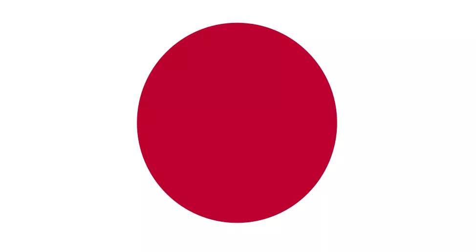 Japan-Zahlen: Comeback der PS5? Heropic