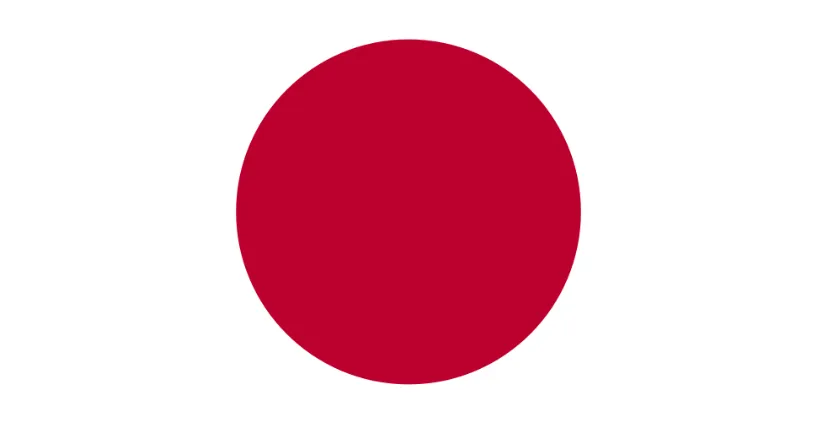 Japan-Charts Woche 19/25: Das einzige neue Spiel in den Top 30 schafft es auf Platz 1