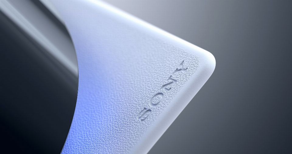 Ist eine PS5 Pro bereits in Planung?