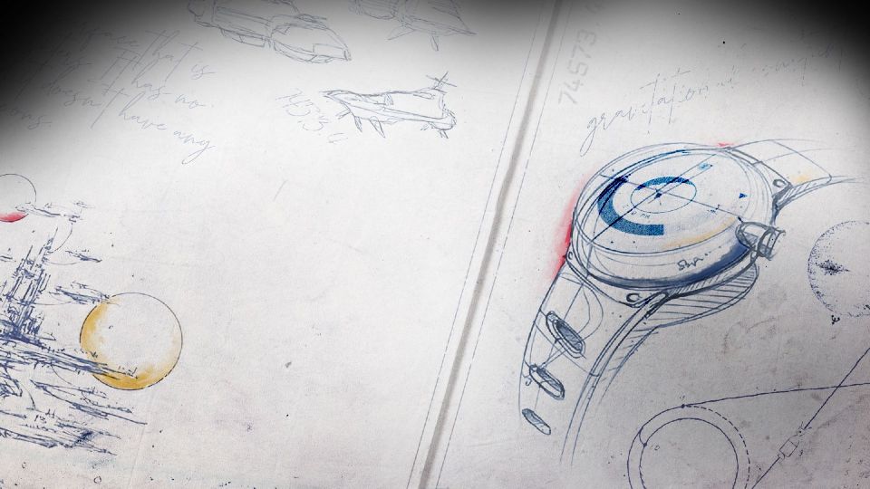 Bethesda veröffentlicht siebenminütige Featurette zu Starfield