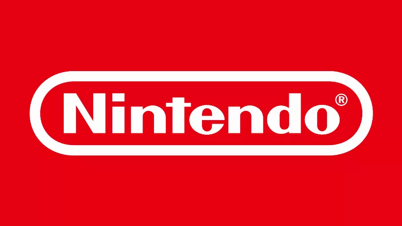 Nintendo veröffentlichen die Geschäftszahlen für GJ 23/24