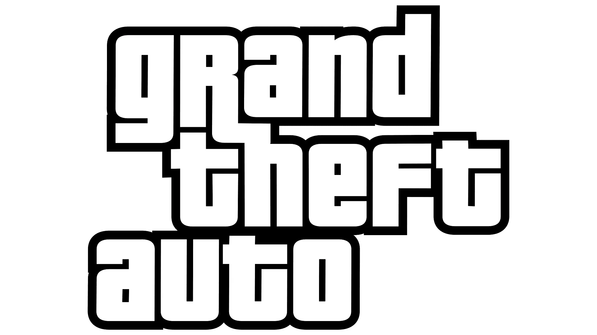 Gerücht: GTA Remastered Trilogy erscheint Ende des Jahres Heropic