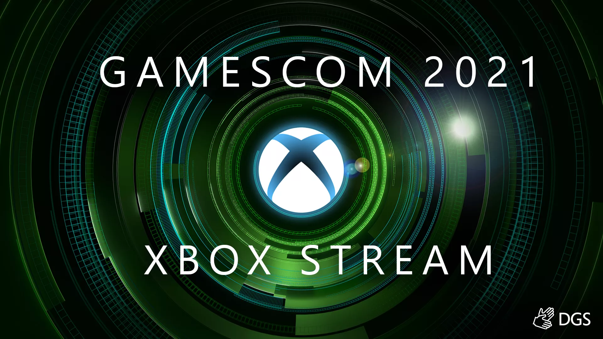 Um 19 Uhr präsentiert Xbox die kommenden Spiele Heropic