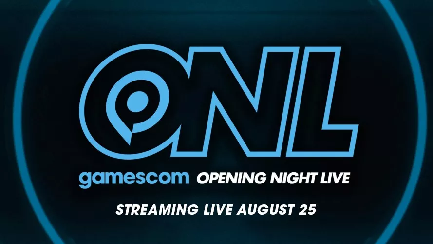 Um 20 Uhr wird die gamescom mit der Opening Night Live eröffnet Heropic