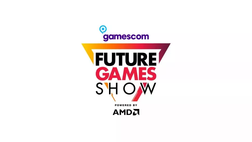 Die Future Games Show startet um 22 Uhr Heropic