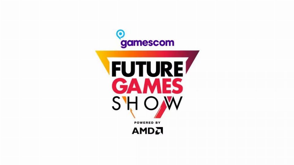 Die Future Games Show startet um 22 Uhr