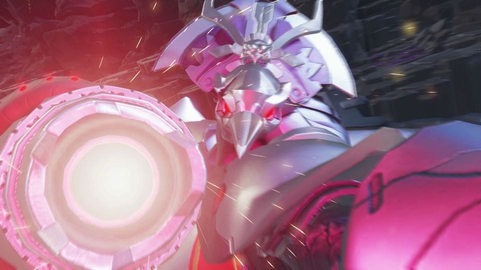 Metroid Dread: Neuer Trailer veröffentlicht