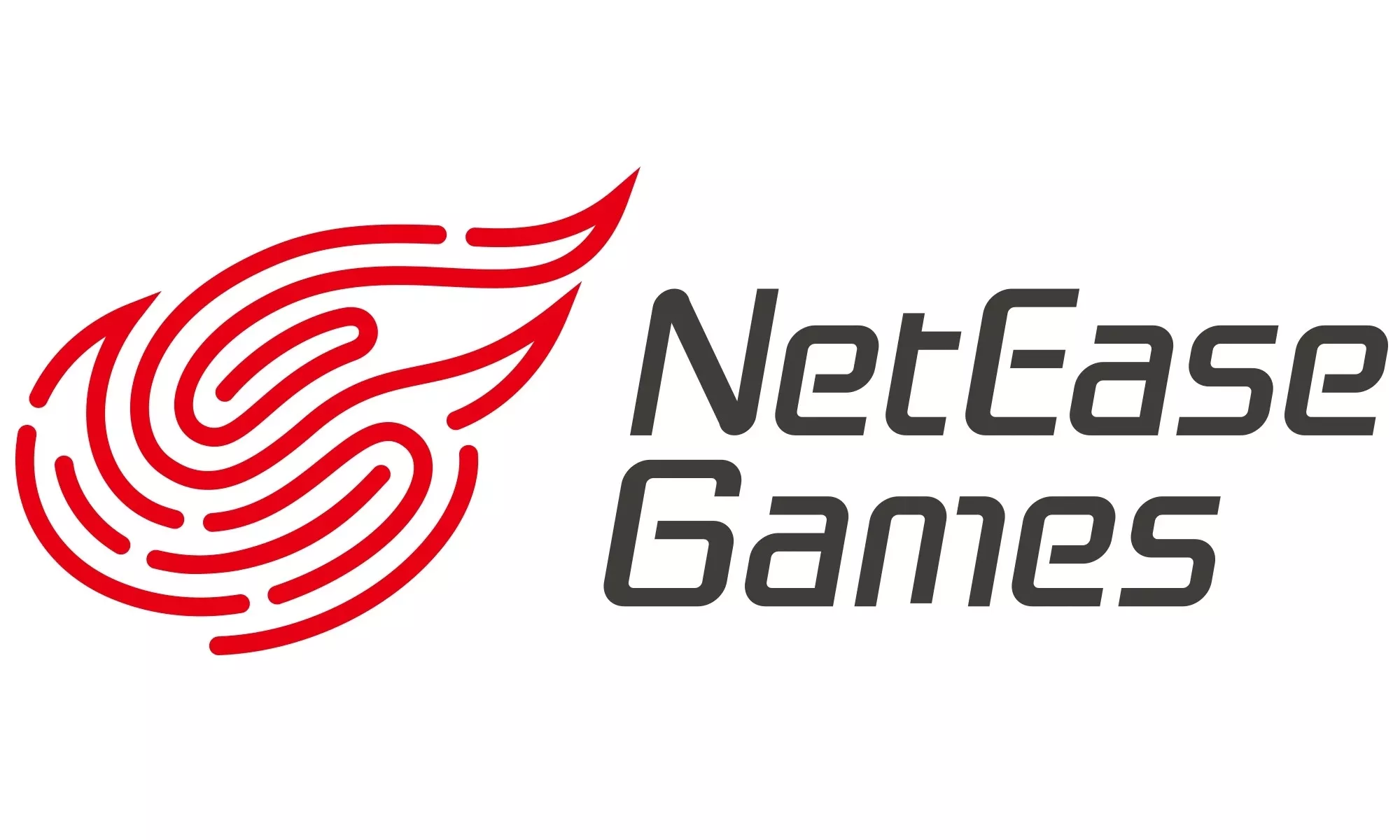 NetEase Games möchte Yakuza-Produzenten verpflichten Heropic