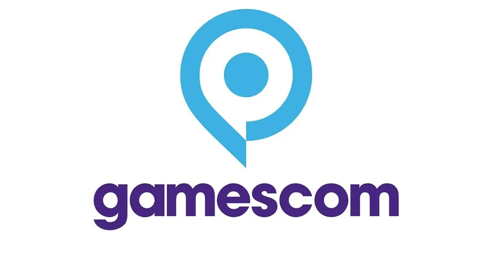 Die Gamescom 2022 findet vom 24.-28.08.2022 statt Heropic