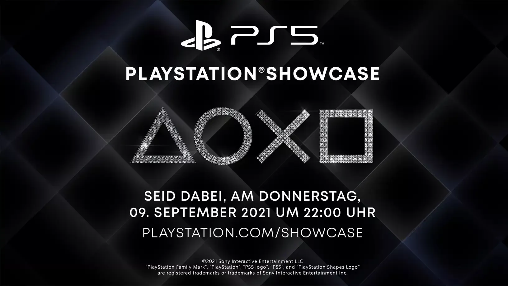 PlayStation Showcase für 9. September angekündigt Heropic