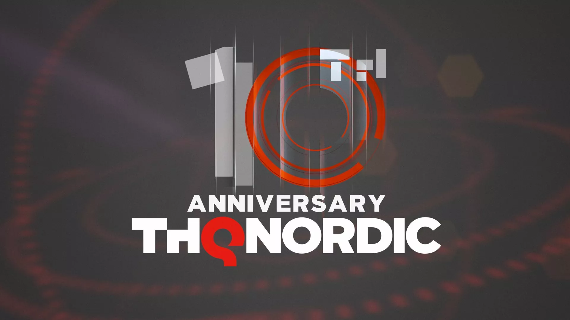 THQ Nordic Digital Showcase angekündigt Heropic