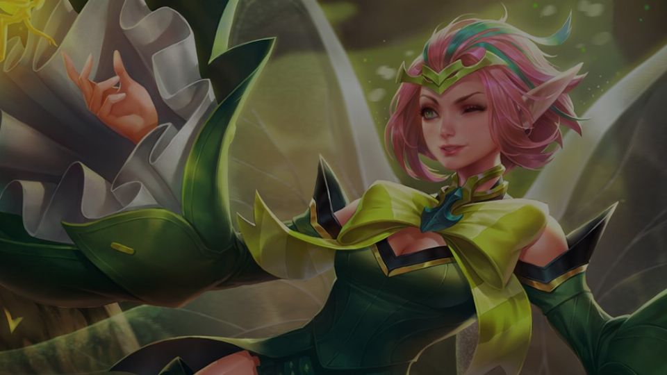 Chinas Limit für die Spielzeit Minderjähriger sorgt für Serverprobleme