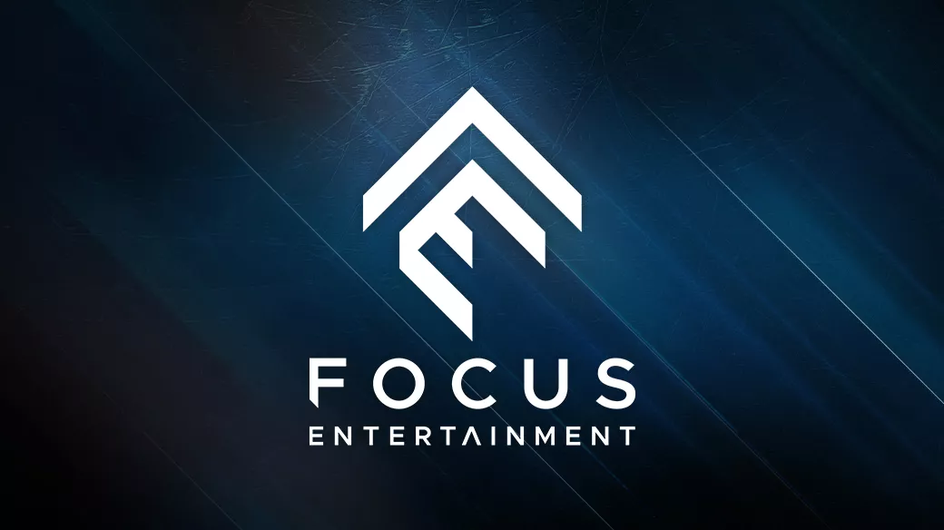 Focus Home Interactive benennt sich in Focus Entertainment um Heropic
