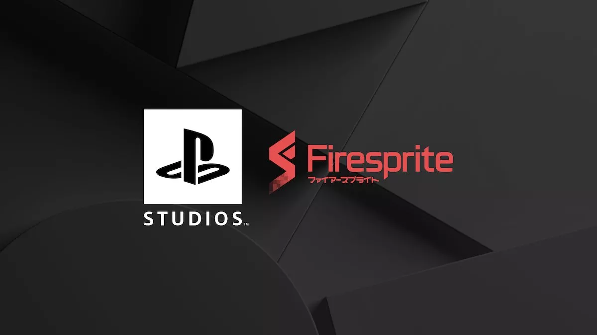 Sony hat Firesprite Games übernommen Heropic