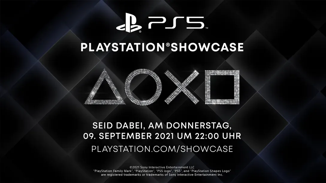 Das PlayStation Showcase startet heute um 22 Uhr Heropic