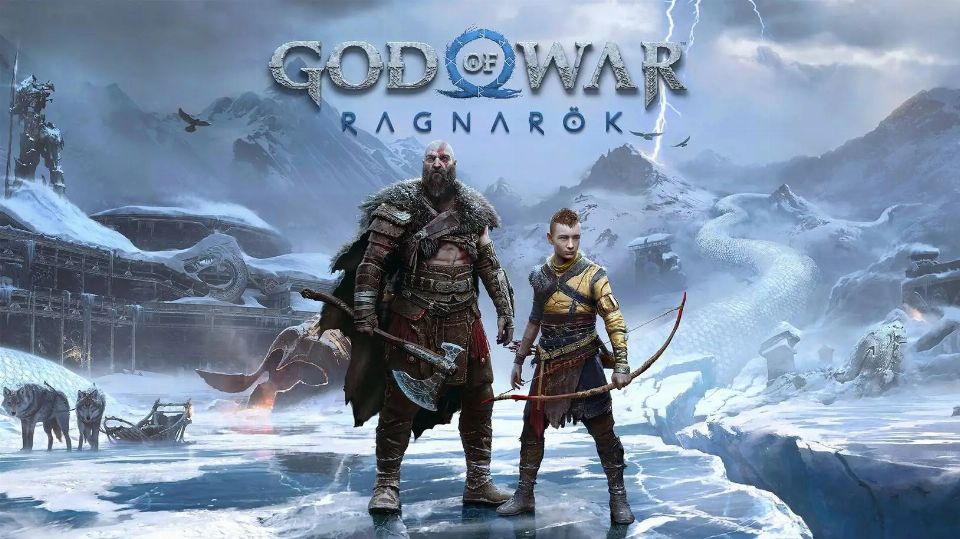Im Anschluss an das PlayStation Showcase wurden noch einige Interviews geführt