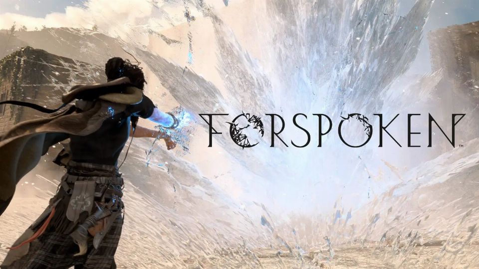 Square Enix präsentieren mittags am 1. Oktober auf der Tokyo Game Show ihre kommenden Titel