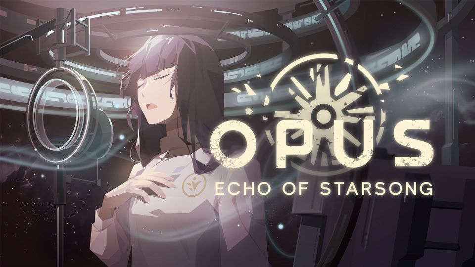 OPUS: Echo of Starsong schickt auf die Suche nach Sternenliedern
