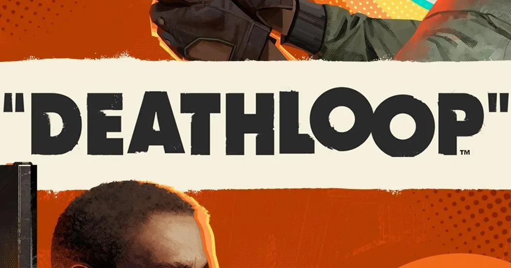 Deathloop: Erste Wertungen versprechen einen Hit Heropic