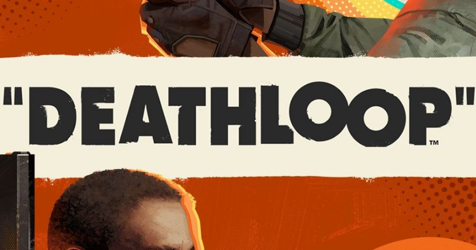 Deathloop: Erste Wertungen versprechen einen Hit