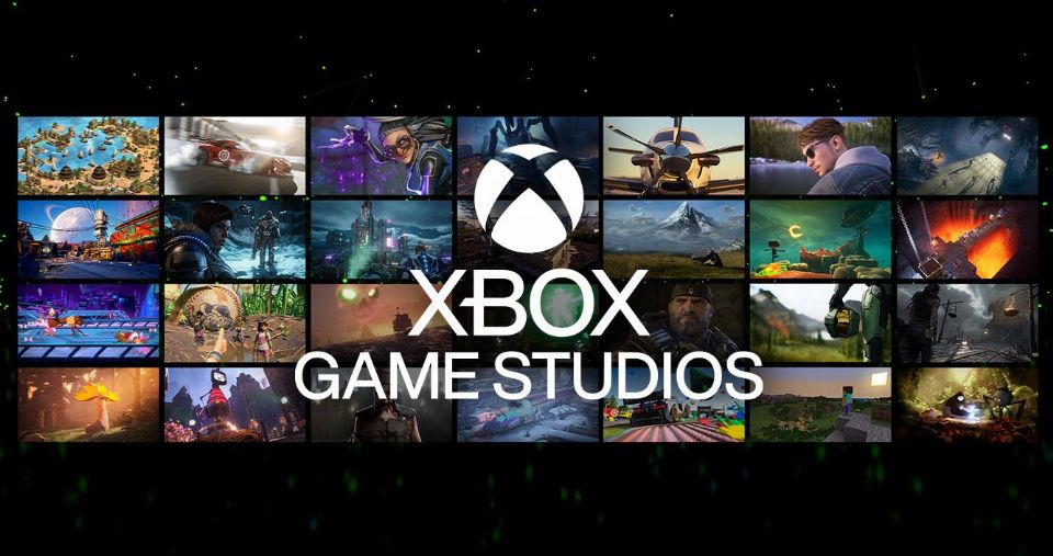 Gerücht: Microsoft soll eine sehr große Studioübernahme vorbereiten